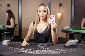 lucky133 Account Security