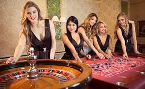 lucky133 Providers