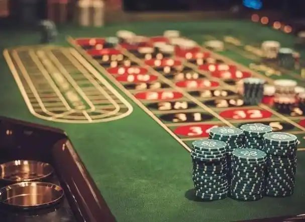 lucky133 Community Leagues Betting
