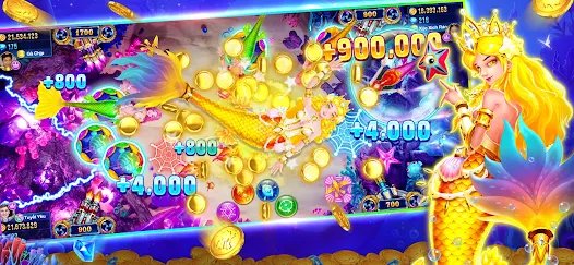 lucky133 mobile gaming